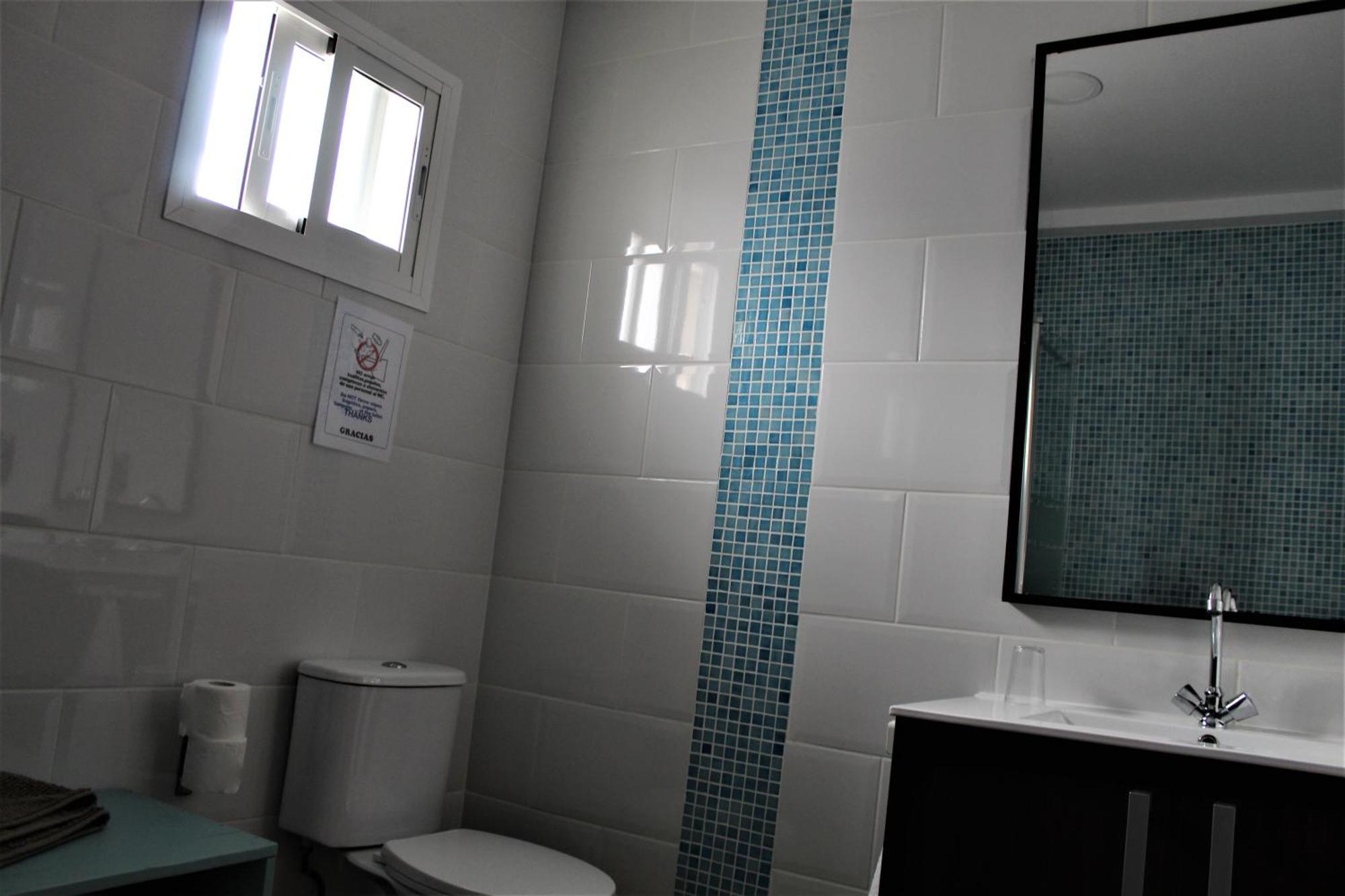 Appartement Aloja Ayamonte Extérieur photo